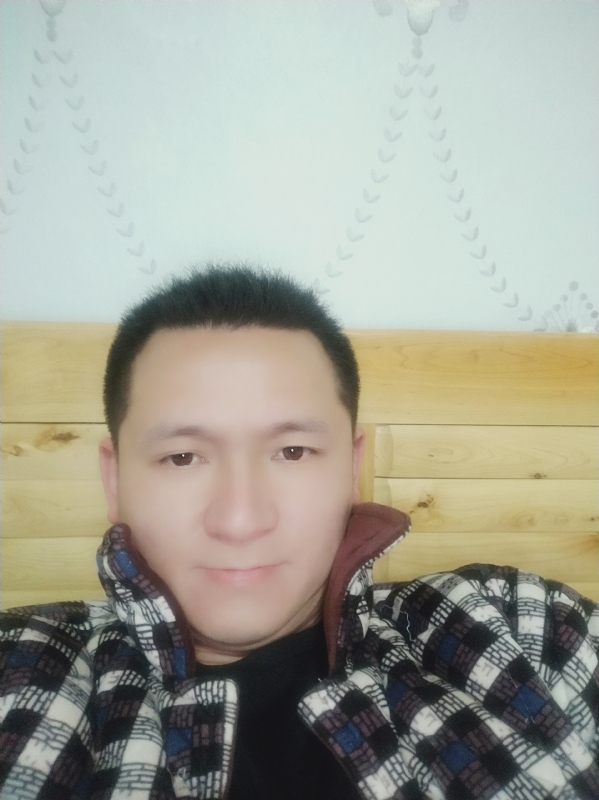 寻找一个真实的她的第一张照片--习水认干亲服务网