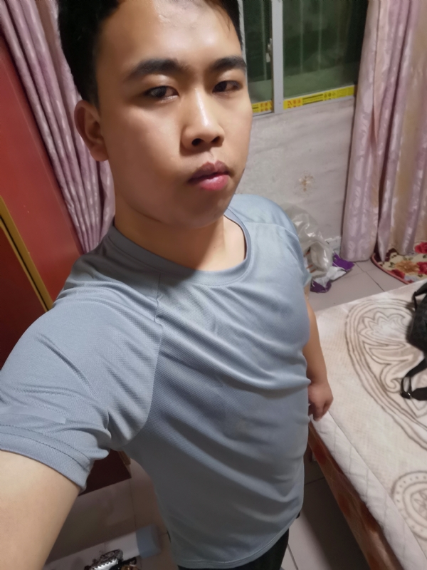 陶陶tjx的第一张照片--习水认干亲服务网