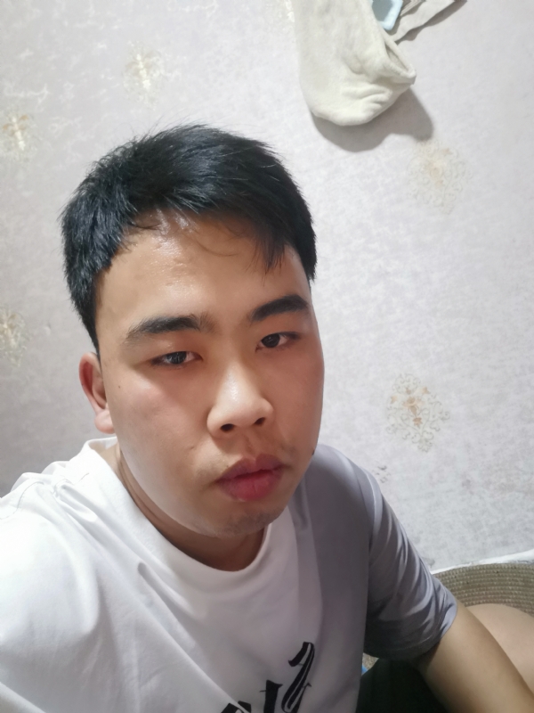 陶陶tjx的第二张照片--习水认干亲服务网