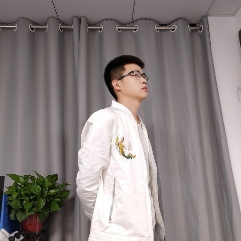 罗刚的第一张照片--习水认干亲服务网